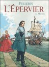 La BD comme un rêve absolu : la machine à remonter le temps...