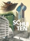 A la découverte des Schuiten