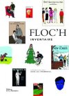 INVENTAIRE de Floc'h