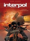 Interpol