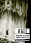 Ecoutez Romain Renard au micro d'Edmond Morrel