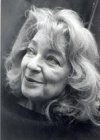 Monique Dorsel : "Textes à vivre"