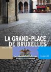 Ecoutez Isabelle De Pange au micro d'Edmond Morrel 