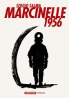 "Marcinelle 1956" : l'hommage de Sergio Salma