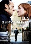 "Les survivants" un film de Luc Jabon