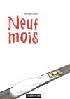 Les images mentales de Vadot