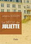 Ecoutez Jehanne Sosson au micro d'Edmond Morrel