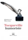 Ecoutez Hippolyte Wouters au micro d'Edmond Morrel