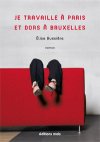 Ecoutez Elise Bussière au micro d'Edmond Morrel