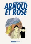 Ecoutez Gabrielle Piquet au micro d'Edmond Morrel