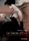 Yslaire et le siècle d'Eva
