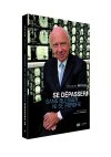 "Se dépasser, sans blesser ni se perdre" l'autobiographie du neurochirurgien Jacques Brotchi