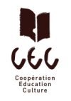 "LITTAFCAR" : un réseau de promotion des littératures d'Afrique et Caraïbes