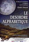 Ecoutez Claude François au micro d'Edmond Morrel