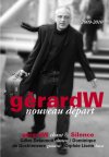 gérardW