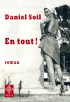 "En tout !" de Daniel Soil