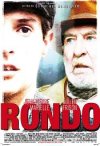 "RONDO" un film bouleversant d' Olivier Van Malderghem 