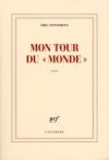 "Tout le talent du Monde"