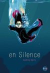 Ecoutez Audrey Spiry au micro d'Edmond Morrel