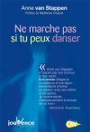 Un premier roman initiatique
