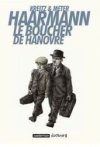 Ecoutez Isabel Kreitz au micro d'Edmond Morrel