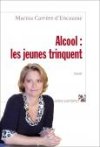 Ecoutez Marina Carrère d'Encausse au micro d'Edmond Morrel