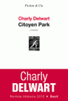 Ecoutez Charly Delwart au micro d'Edmond Morrel