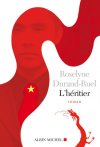 "L'héritier" de Roselyne Durand-Ruel