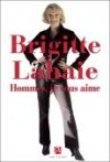 Le plaidoyer de Brigitte Lahaie