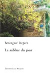 Le sablier du jour