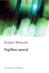 Ecoutez Evelyne Wilwerth au micro d'Edmond Morrel