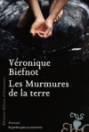 Ecoutez Véronique Biefnot au micro d'Edmond Morrel