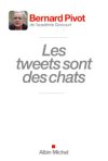 Bernard Pivot le twitteur