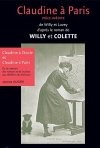 Jeanne Augier, la mémoire de Colette