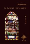 Ecoutez le romancier et éditeur Gérard Adam au micro d'Edmond Morrel