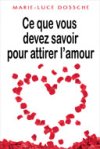 Ecoutez Marie-Luce Dossche au micro d'Edmond Morrel