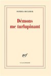 Patrick Declerck : la littérature pour échapper au naufrage