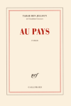 "AU PAYS"
