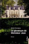 Michel Torrekens : le regard sensible