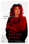 Carmela Locantore : raconter au féminin l'immigration italienne