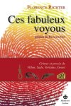 Fabuleux voyous