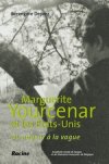 Ecoutez Bérengère Deprez au micro d'Edmond Morrel