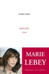 "Mouche" de Marie Lebey
