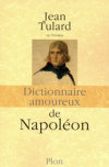 Ecoutez Jean Tulard au micro d'Edmond Morrel