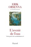 "On a besoin de l'écrivain pour comprendre le monde"