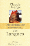 L'amour des langues