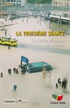 Ecoutez Daniel Simon au micro d'Edmond Morrel