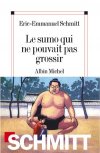 Eric Emmanuel Schmitt : le romancier de l'empathie