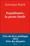 Le populisme dans tous ses états, ou presque