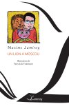 Lamiroy : une nouvelle maison d'édition !
